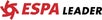 ESPA LEADER