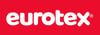 Logo de la marca EUROTEX