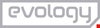 Logo de la marca EVOLOGY
