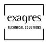 marca EXAGRES