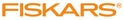 FISKARS