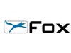marca FOX