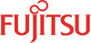 marca FUJITSU