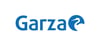 marca GARZA