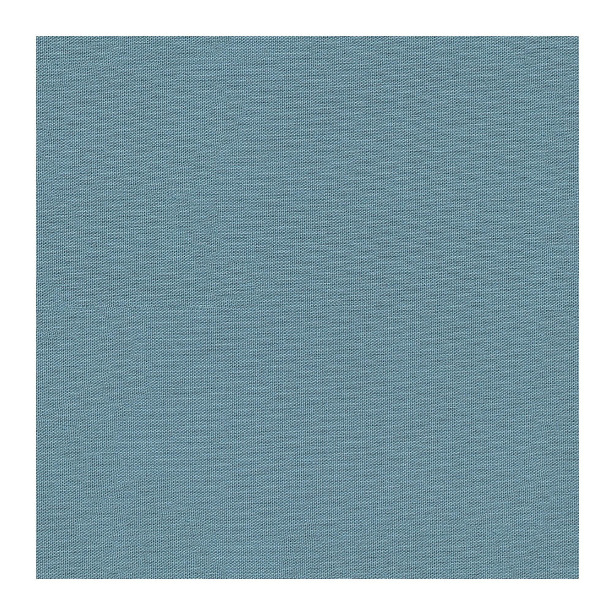 Tessuto Al Metro Folgore Verde ,tinta Unita 330 Cm | Leroy Merlin - Foto 3