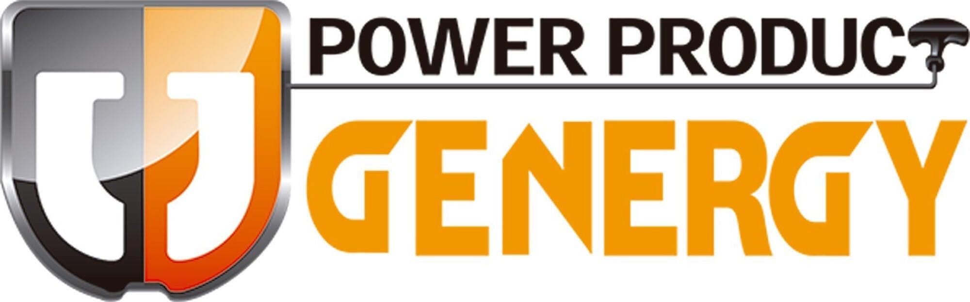 Logo 4