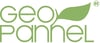 marca GEOPANNEL