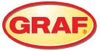 marca GRAF