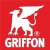 Logo de la marca GRIFFON