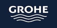 Grohe