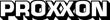 PROXXON