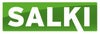 marca SALKI
