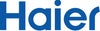 marca HAIER