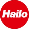 Logotipo da marca HAILO