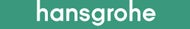 Hansgrohe