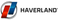 HAVERLAND