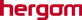 HERGOM