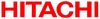 marca HITACHI