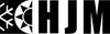 marca HJM