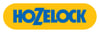 marca HOZELOCK