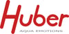marca HUBER