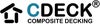 marca CDECK