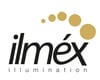 Logo de la marca ILMÉX