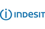 Indesit