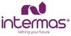 marca INTERMAS