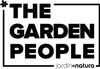 marca JARDÍN & NATURA
