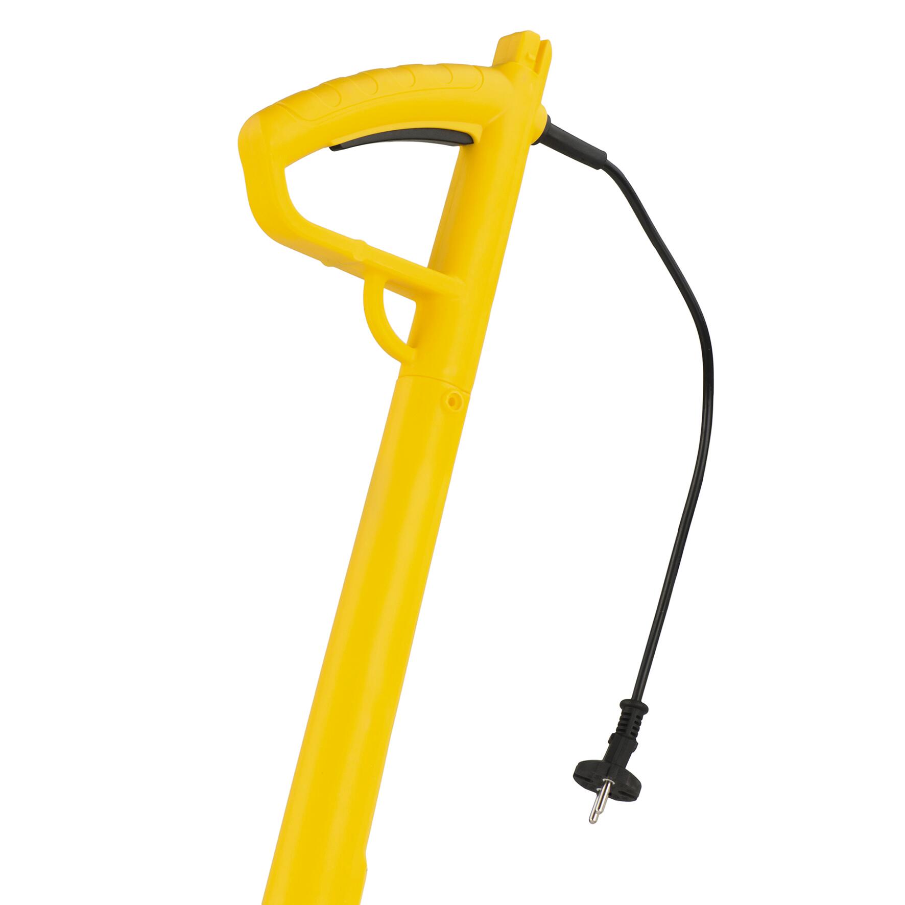 Aparador elétrico 280 W T5220-01 - 3