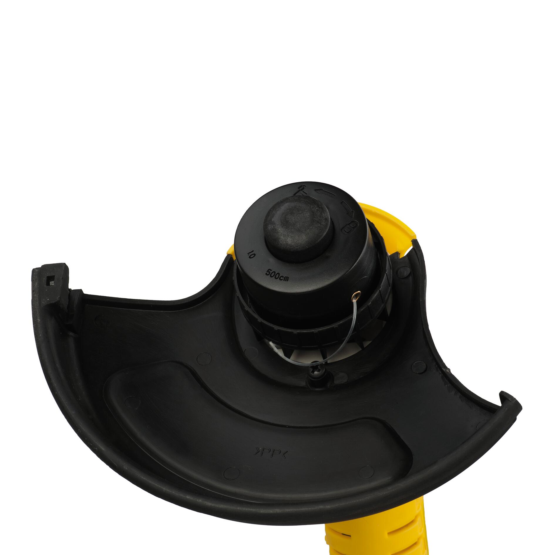 Aparador elétrico 280 W T5220-01 - 5