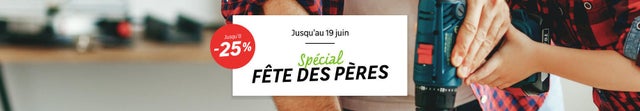 Concours Leroy Merlin Fete Des Peres Barbecue