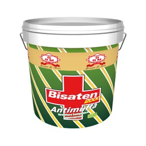 5 Best Anti Condensation Paint In The UK - Our Expert Picks - Foto 3