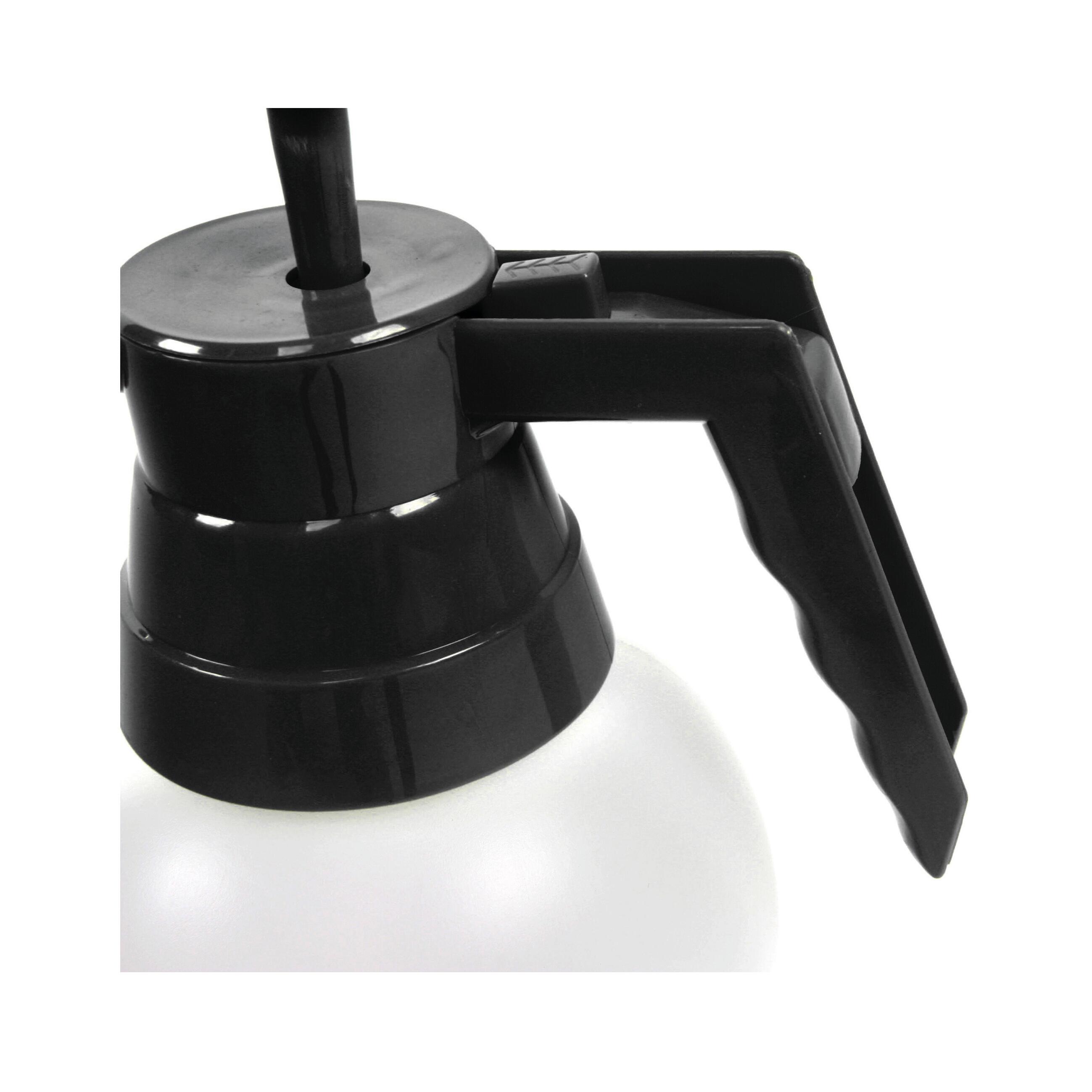 Polverizzatore con grilletto 1.5 L - 6