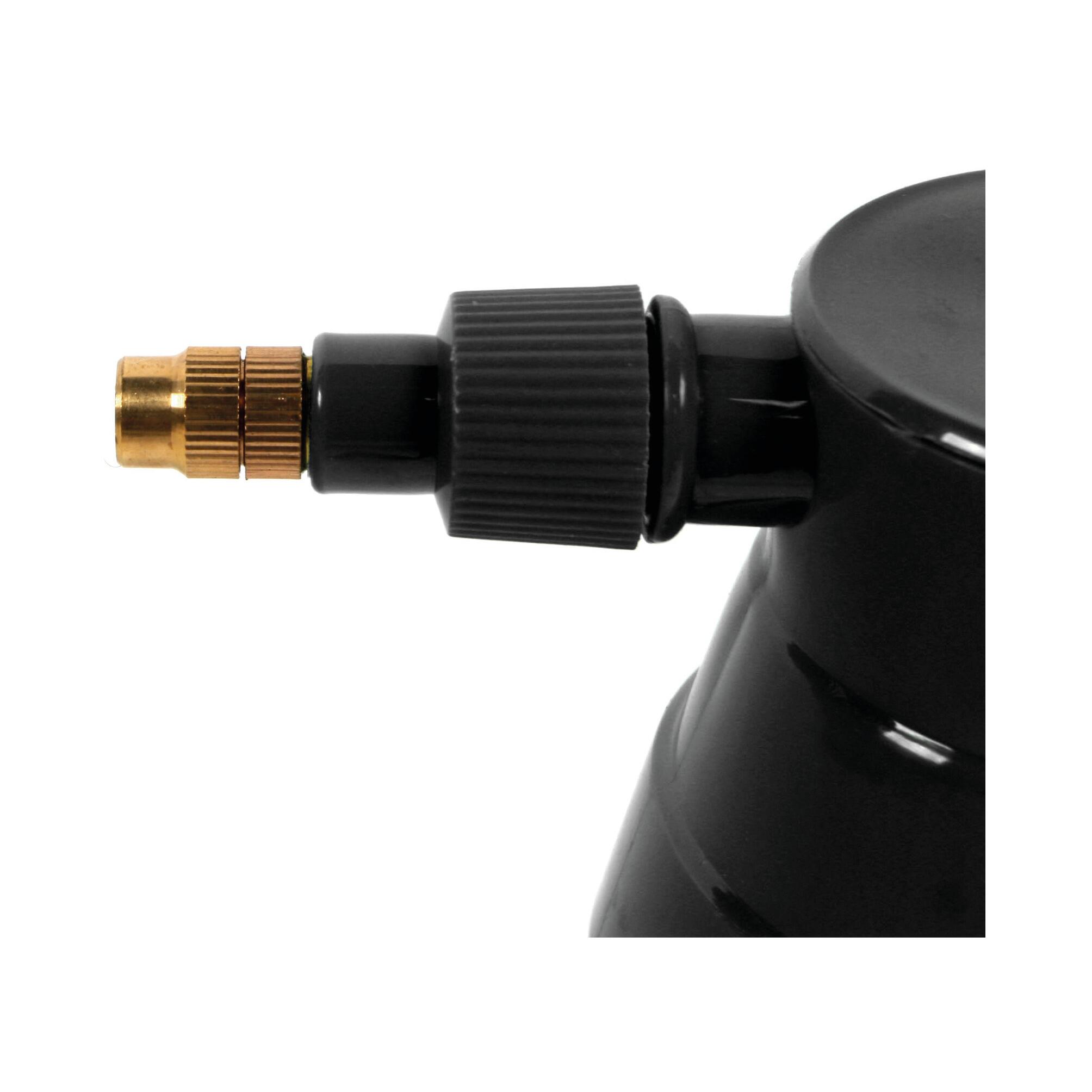 Polverizzatore con grilletto 1.5 L - 5