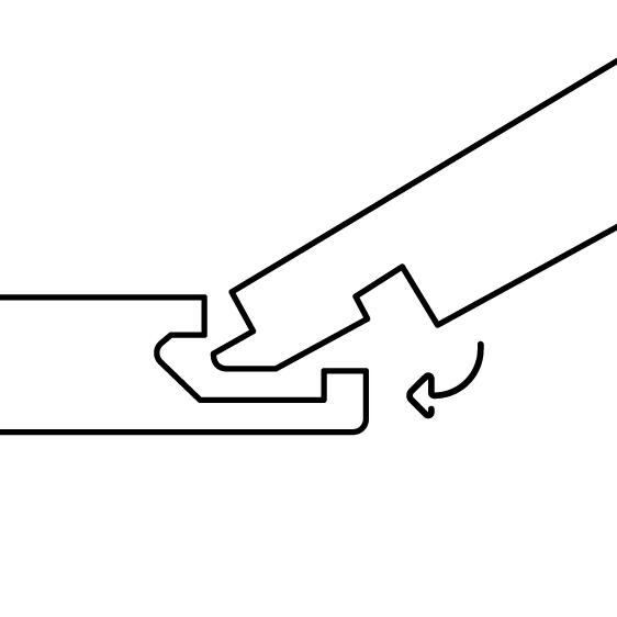 instalación clic - 3