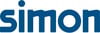 marca SIMON