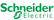 SCHNEIDER ELECTRIC