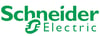 marca SCHNEIDER ELECTRIC