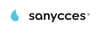 marca SANYCCES