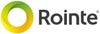 Logotipo da marca ROINTE