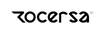Logo de la marca ROIG CERÁMICA
