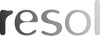 marca RESOL