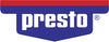 marca PRESTO
