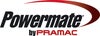 marca POWERMATE