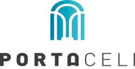 Portaceli