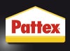 Logotipo da marca PATTEX