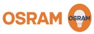 Osram