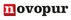 NOVOPUR
